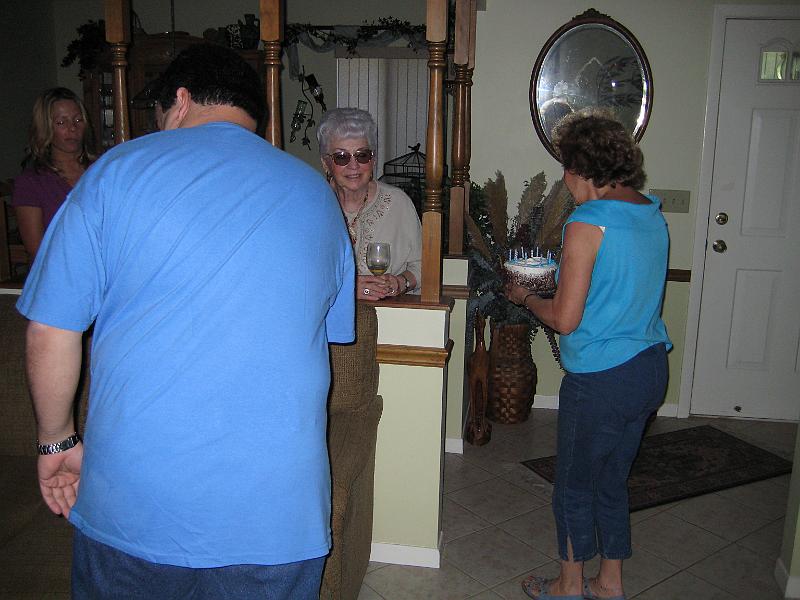 Picture 016